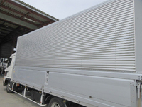 HINO Ranger Aluminum Wing TKG-FD7JLAG 2014 662,188km_6