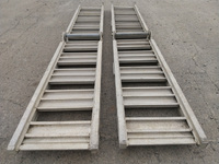 Others Others Self Loader -  _9