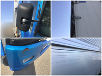 ISUZU Forward Aluminum Wing TKG-FRR90S2 2014 294,341km_4