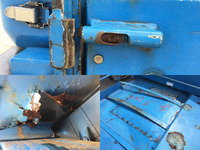 ISUZU Elf Garbage Truck BKG-NMR85AN 2010 57,241km_15