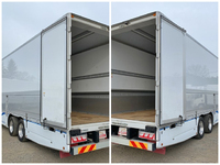 MITSUBISHI FUSO Super Great Panel Wing 2PG-FS74HZ 2017 78,163km_10