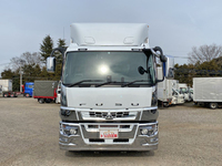 MITSUBISHI FUSO Super Great Panel Wing 2PG-FS74HZ 2017 78,163km_7