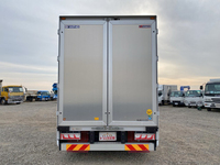 MITSUBISHI FUSO Super Great Panel Wing 2PG-FS74HZ 2017 78,163km_9