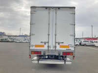 HINO Ranger Refrigerator & Freezer Truck BKG-FC7JKYA 2011 646,000km_7