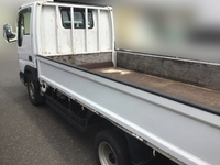 MAZDA Titan Dash Flat Body TC-SYE6T 2003 45,873km_4