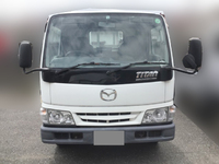 MAZDA Titan Dash Flat Body TC-SYE6T 2003 45,873km_5