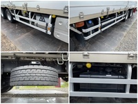 UD TRUCKS Quon Aluminum Wing 2PG-CG5CA 2019 79,674km_16