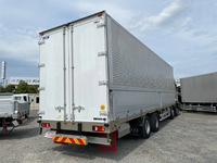 UD TRUCKS Quon Aluminum Wing 2PG-CG5CA 2019 79,674km_2