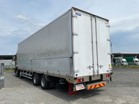 UD TRUCKS Quon Aluminum Wing 2PG-CG5CA 2019 79,674km_4