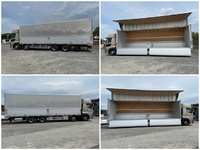 UD TRUCKS Quon Aluminum Wing 2PG-CG5CA 2019 79,674km_5