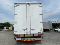 UD TRUCKS Quon Aluminum Wing 2PG-CG5CA 2019 79,674km_8