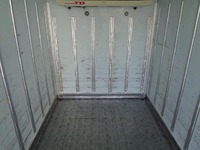 ISUZU Elf Refrigerator & Freezer Truck BDG-NMR85AN 2008 375,000km_13