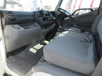 TOYOTA Dyna Flat Body TKG-XZU600 2015 48,000km_27