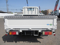 TOYOTA Dyna Flat Body TKG-XZU600 2015 48,000km_4