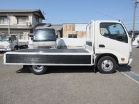 TOYOTA Dyna Flat Body TKG-XZU600 2015 48,000km_7