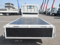 TOYOTA Dyna Flat Body TKG-XZU600 2015 48,000km_8