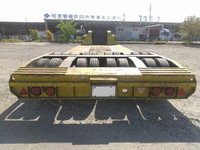 Others Others Heavy Equipment Transportation Trailer TD322A 1991 _7