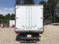 MITSUBISHI FUSO Canter Refrigerator & Freezer Truck TPG-FEB50 2019 51,931km_10