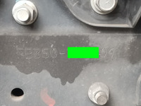 MITSUBISHI FUSO Canter Refrigerator & Freezer Truck TPG-FEB50 2019 51,931km_40