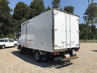MITSUBISHI FUSO Canter Refrigerator & Freezer Truck TPG-FEB50 2019 51,931km_4