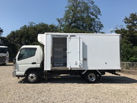 MITSUBISHI FUSO Canter Refrigerator & Freezer Truck TPG-FEB50 2019 51,931km_6