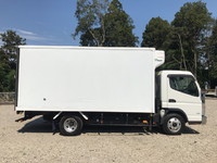 MITSUBISHI FUSO Canter Refrigerator & Freezer Truck TPG-FEB50 2019 51,931km_7