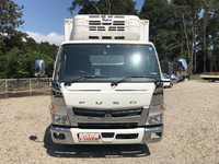 MITSUBISHI FUSO Canter Refrigerator & Freezer Truck TPG-FEB50 2019 51,931km_8