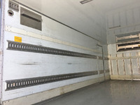 HINO Ranger Refrigerator & Freezer Truck TKG-FC9JKAG 2014 638,494km_13