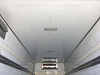 HINO Ranger Refrigerator & Freezer Truck TKG-FC9JKAG 2014 638,494km_15