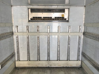 HINO Ranger Refrigerator & Freezer Truck TKG-FC9JKAG 2014 638,494km_17