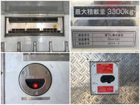 HINO Ranger Refrigerator & Freezer Truck TKG-FC9JKAG 2014 638,494km_18