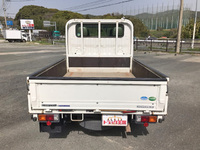 TOYOTA Toyoace Double Cab QDF-KDY231 2016 149,462km_10