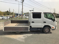 TOYOTA Toyoace Double Cab QDF-KDY231 2016 149,462km_8