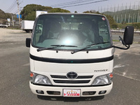 TOYOTA Toyoace Double Cab QDF-KDY231 2016 149,462km_9