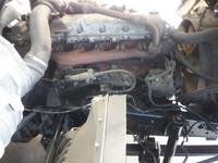 HINO Ranger Deep Dump KK-FD1JGEA 2004 113,539km_14