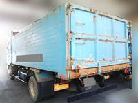 HINO Ranger Deep Dump KK-FD1JGEA 2004 113,539km_2