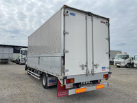 ISUZU Forward Aluminum Wing PKG-FRR90S2 2011 432,334km_4