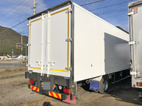 HINO Ranger Refrigerator & Freezer Truck TKG-FD9JLAA 2014 423,228km_2