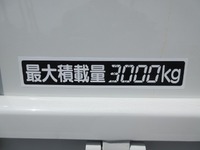 MITSUBISHI FUSO Canter Truck (With 4 Steps Of Cranes) TKG-FEB80 2013 56,820km_17