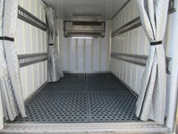MITSUBISHI FUSO Canter Refrigerator & Freezer Truck TKG-FBA20 2014 41,000km_21