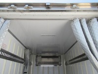 MITSUBISHI FUSO Canter Refrigerator & Freezer Truck TKG-FBA20 2014 41,000km_23