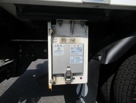 MITSUBISHI FUSO Canter Refrigerator & Freezer Truck TKG-FBA20 2014 41,000km_27