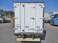 MITSUBISHI FUSO Canter Refrigerator & Freezer Truck TKG-FBA20 2014 41,000km_4