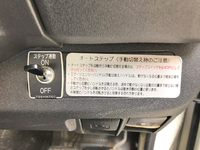 TOYOTA Hiace Kindergarten Bus CBF-TRH221K 2011 78,608km_17