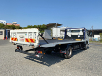 MITSUBISHI FUSO Canter Safety Loader 2PG-FEB80 2019 6,269km_2