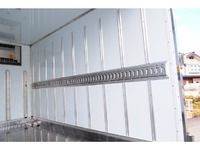MITSUBISHI FUSO Canter Refrigerator & Freezer Truck TPG-FBA50 2017 28,164km_12