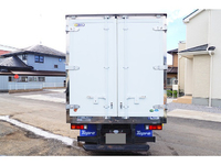 MITSUBISHI FUSO Canter Refrigerator & Freezer Truck TPG-FBA50 2017 28,164km_5