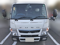 MITSUBISHI FUSO Canter Flat Body TPG-FBA20 2016 127,399km_5