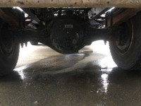 ISUZU Forward Dump TKG-FRR90S1 2013 83,826km_14