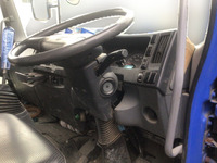 ISUZU Forward Dump TKG-FRR90S1 2013 83,826km_23